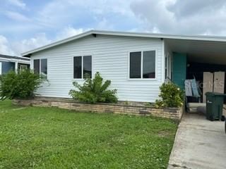 263 MARINER Drive, North Port, FL, 34287 — photo 2