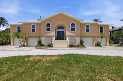721 MANASOTA KEY Road, Englewood, FL, 34223 — photo 2