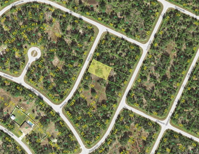 7108 OBRIEN Lane, Port Charlotte, FL, 33981 — photo 2