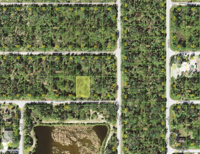 18190 QUINCY Avenue, Port Charlotte, FL, 33948 — photo 2