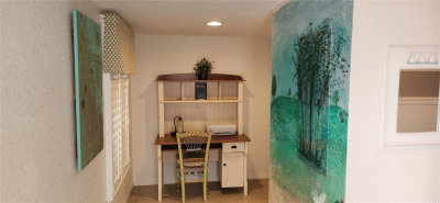 9600 FIDDLERS GREEN Circle, Rotonda West, FL, 33947 — photo 2