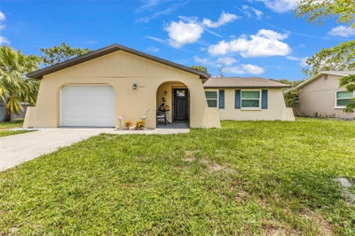 1032 ELAINE Street, Venice, FL, 34285 — photo 2