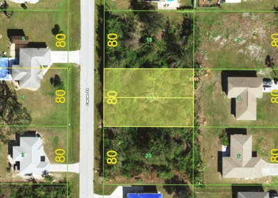 6182 CAVAN Street, Englewood, FL, 34224 — photo 2