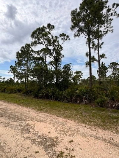 27430 CHRYSALIS Drive, Punta Gorda, FL, 33955 — photo 2