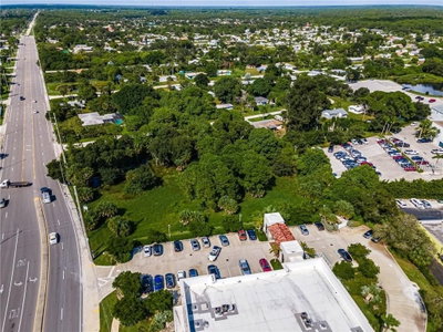 1820 MCCALL Road, Englewood, FL, 34223 — photo 2