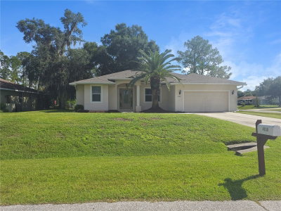 4038 LANGSOM Lane, North Port, FL, 34286 — photo 2