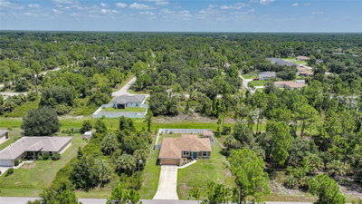 5742 JANUS Avenue, North Port, FL, 34288 — photo 2