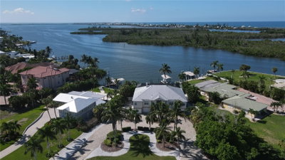100 BUCCANEER Bend, Placida, FL, 33946 — photo 2