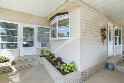 10303 BURNT STORE Road, Punta Gorda, FL, 33950 — photo 2