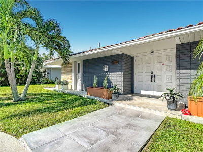 4449 CREWS Court, Port Charlotte, FL, 33952 — photo 2