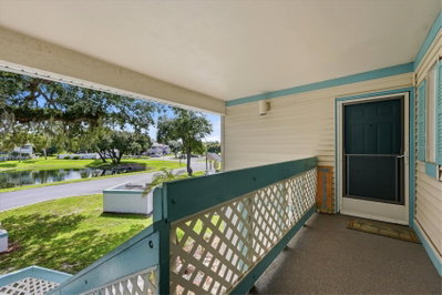 1051 FORREST NELSON Boulevard, Port Charlotte, FL, 33952 — photo 2
