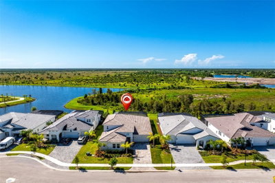 11225 BLISSBY Street, Venice, FL, 34293 — photo 2