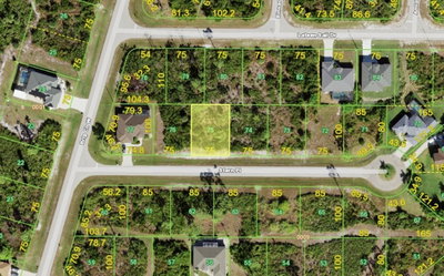 6 STERN Place, Placida, FL, 33946 — photo 2