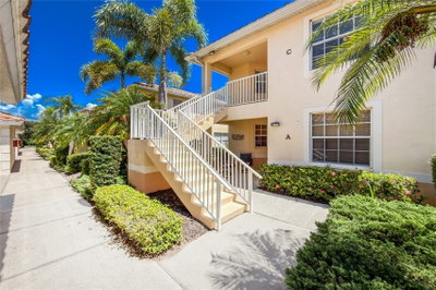4438 CORSO VENETIA Boulevard, Venice, FL, 34293 — photo 2