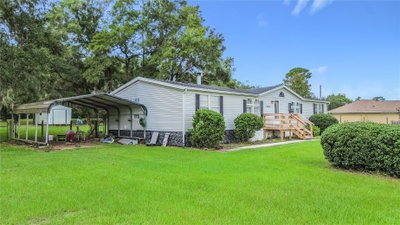 10838 8TH Street, Ocala, FL, 34482 — photo 2