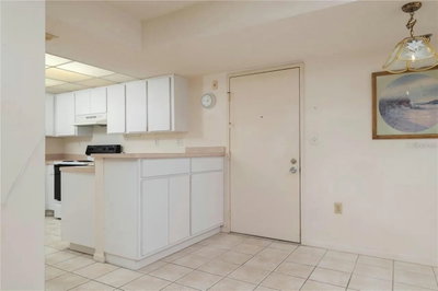 3006 CARING Way, Port Charlotte, FL, 33952 — photo 2