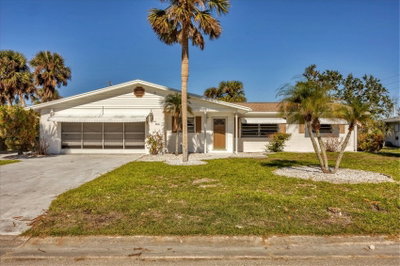 1780 ELINOR Place, Englewood, FL, 34223 — photo 2