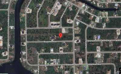 13328 WAUKESHA Avenue, Port Charlotte, FL, 33981 — photo 2