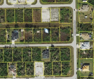 13336 WAUKESHA Avenue, Port Charlotte, FL, 33981 — photo 2