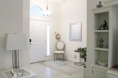206 ANTILLA Drive, Rotonda West, FL, 33947 — photo 2