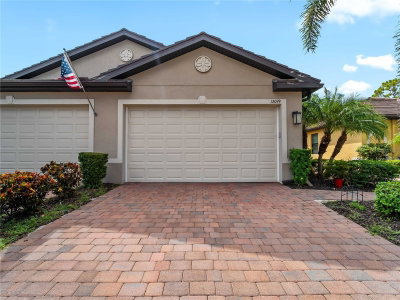 12099 FIREWHEEL Place, Venice, FL, 34293 — photo 2