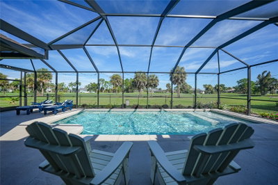 35 LONG MEADOW Court, Rotonda West, FL, 33947 — photo 2