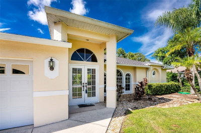 2067 OMEGA Court, North Port, FL, 34288 — photo 2