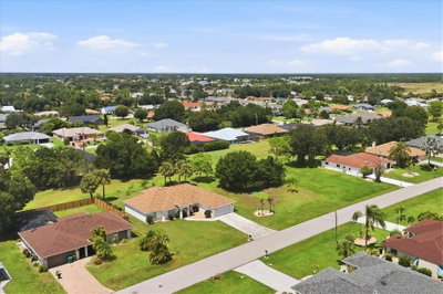 26124 COPIAPO Circle, Punta Gorda, FL, 33983 — photo 2
