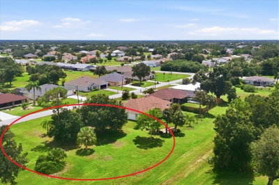 26132 COPIAPO Circle, Punta Gorda, FL, 33983 — photo 2