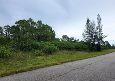 16212 RENNIE Road, Port Charlotte, FL, 33981 — photo 2