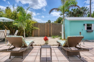 401 LEACH Street, Englewood, FL, 34223 — photo 2