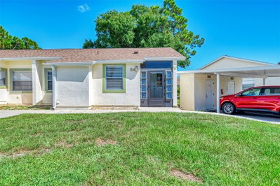 6796 GASPARILLA PINES Boulevard, Englewood, FL, 34224 — photo 2