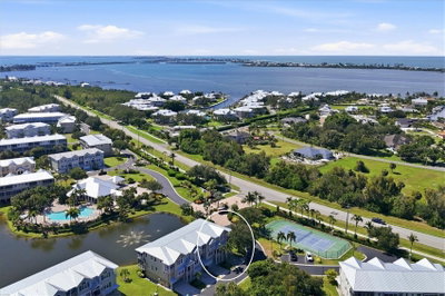 10301 CORAL LANDINGS Lane, Placida, FL, 33946 — photo 2