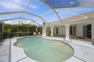 23179 AVACADO Avenue, Port Charlotte, FL, 33980 — photo 2