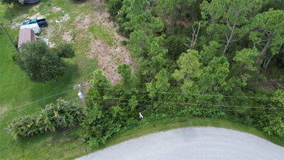 STARFISH Avenue, North Port, FL, 34291 — photo 2
