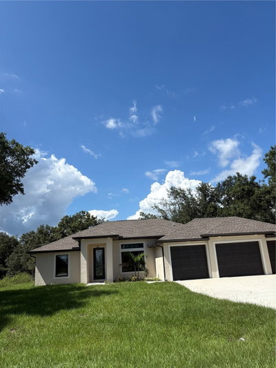7227 PINEDALE Drive, Port Charlotte, FL, 33981 — photo 2