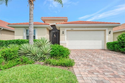 11662 PARROTFISH Street, Venice, FL, 34292 — photo 2