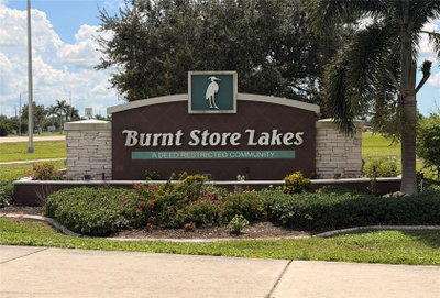 17510 LOCKHART Court, Punta Gorda, FL, 33955 — photo 2