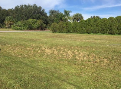 26318 MELO Court, Punta Gorda, FL, 33983 — photo 2