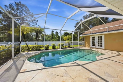 7545 TOTEM Avenue, North Port, FL, 34291 — photo 2
