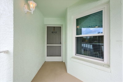 5725 GREENWOOD Avenue, North Port, FL, 34287 — photo 2