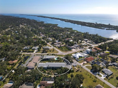 1730 MANASOTA BEACH Road, Englewood, FL, 34223 — photo 2