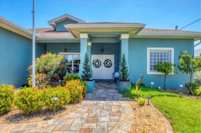9574 ARSIPE Circle, Port Charlotte, FL, 33981 — photo 2