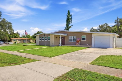 2424 WARNE Street, Port Charlotte, FL, 33952 — photo 2