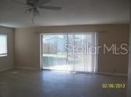 2433 DEEDRA Street, Port Charlotte, FL, 33952 — photo 2