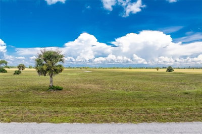 88 WREN Drive, Placida, FL, 33946 — photo 2