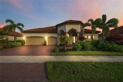 10720 TARFLOWER Drive, Venice, FL, 34293 — photo 2