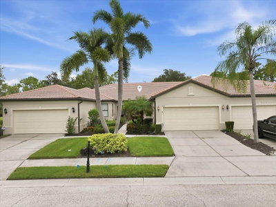 2063 BATELLO Drive, Venice, FL, 34292 — photo 2