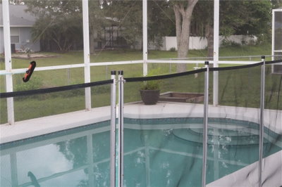 2740 TRIANNA Street, North Port, FL, 34291 — photo 2