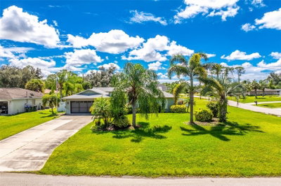 3877 LAVILLA Avenue, North Port, FL, 34286 — photo 2